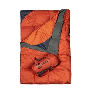 OneTigris Camping Blanket Foldable